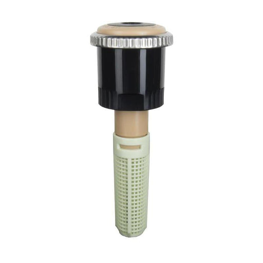 Hunter MP Rotator Nozzle - MP 3500 90-210 - Nozzles