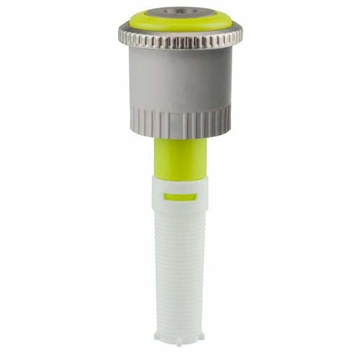 Hunter MP Rotator Nozzle - MP 800 360 - Nozzles