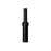 Hunter PGJ - Gear Drive Sprinklers