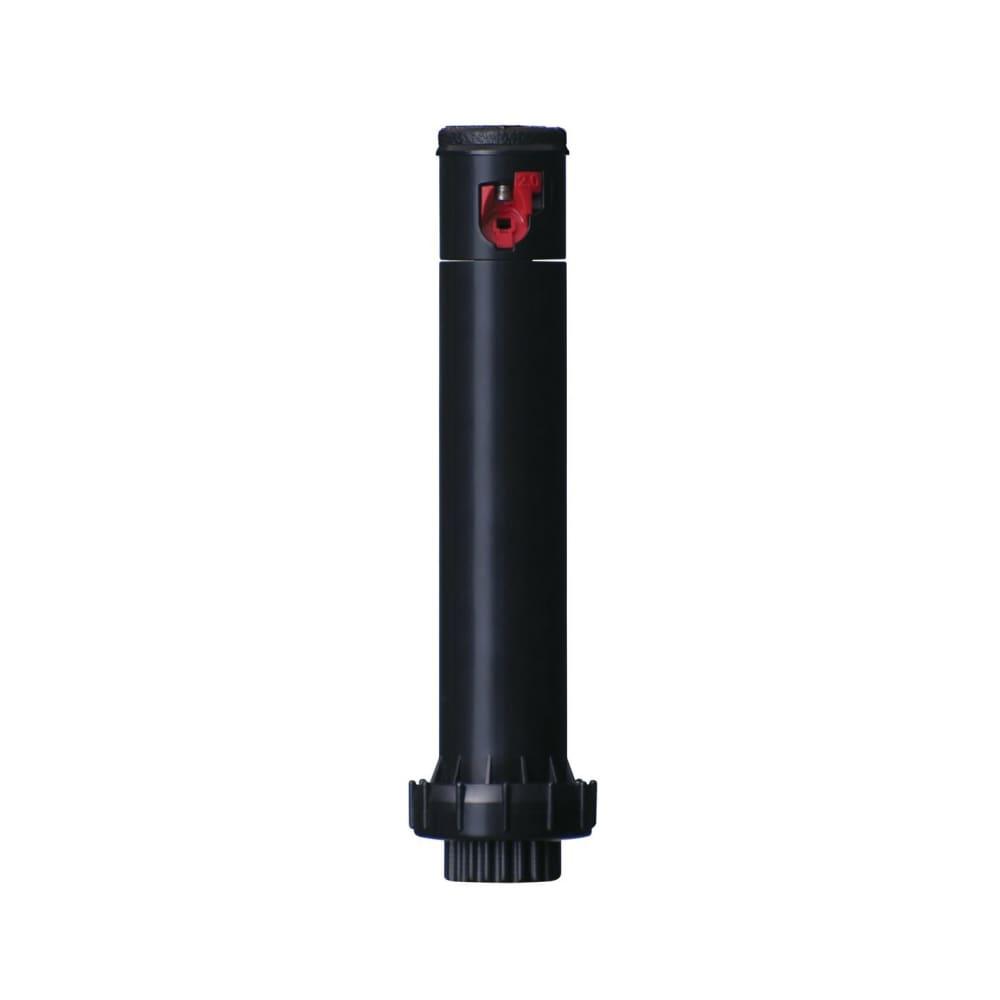 Hunter PGJ - Shrub - Gear Drive Sprinklers