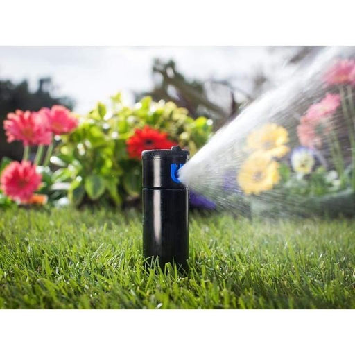 Hunter PGP 4 Pop-up - Gear Drive Sprinklers