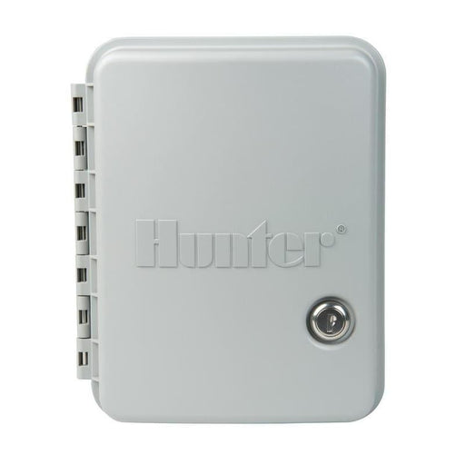 Hunter X-Core Irrigation Controller - 4 Stn - Controllers