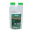Kamba M 1L Herbicide - Herbicide