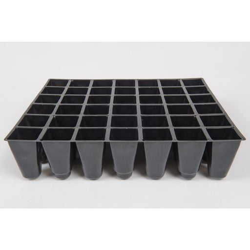 Kwik Pot Trays - 42 Cell - Trays