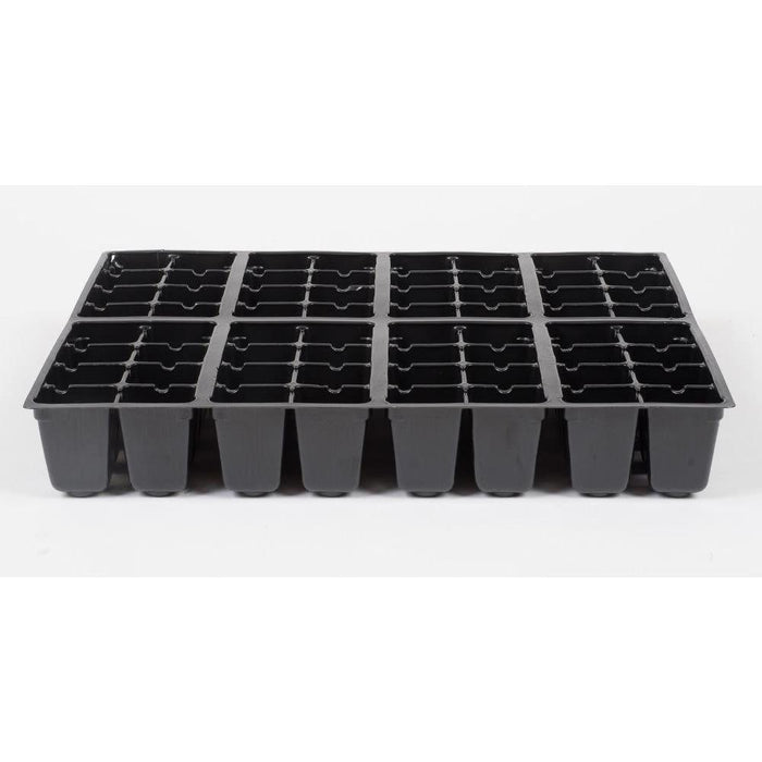 Kwik Pot Trays - Trays