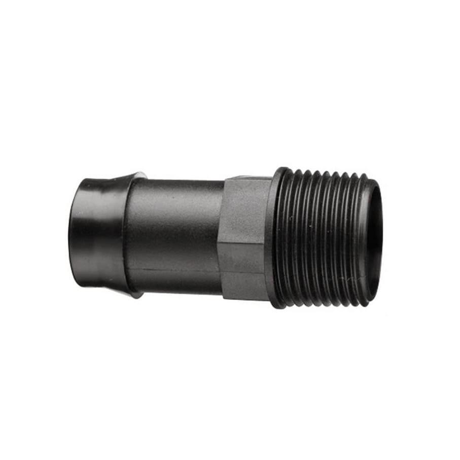 Nuleaf Horticulture & Irrigation Supplies - Low Density Poly Director