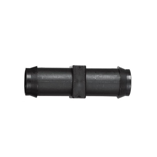 L.D. Poly JOINER - 10mm - Low Density Fittings