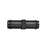 L.D. Poly REDUCING JOINER - 6mm x 10mm - Low Density Fittings