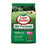 Lawn Builder All Purpose Slow Release Lawn Fertiliser - 2.5kg - Lawn Fertiliser