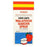 Malathion Insecticide - 200ml - Insecticide