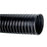 Marine Flex Hose Per M - 20mm - Nozzles and Wands