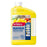 Mavrick Insecticide 200ml - Insecticide