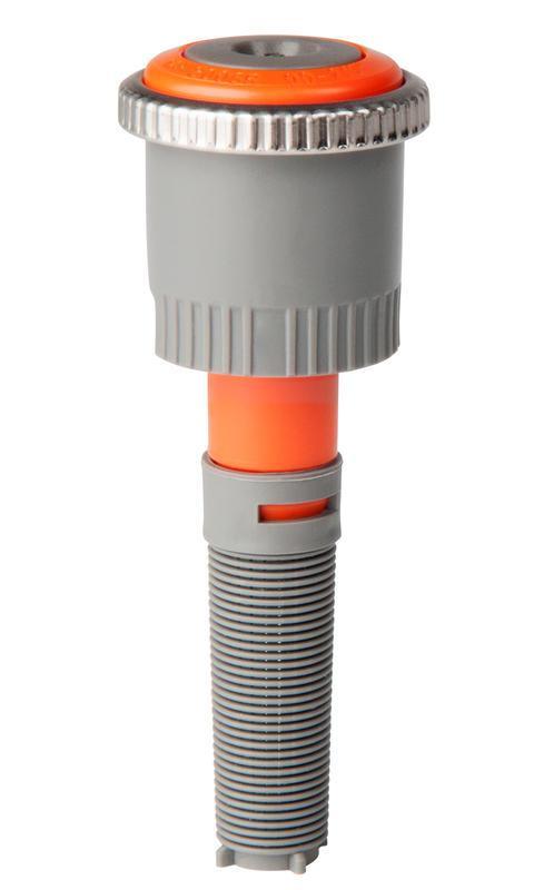 Hunter MP Rotator Nozzle - MP 800 90-210 - Nuleaf