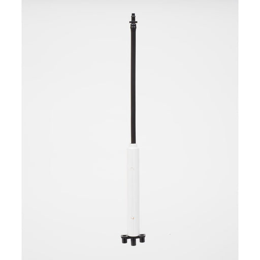 Naan Dan Jain Suspended Stand - Greenhouse Sprinklers