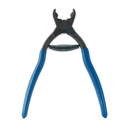 Norma Cobra Clamp TOOL - Tools Glue and Accessories