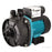 Onga 413 Pump - Jet Pumps