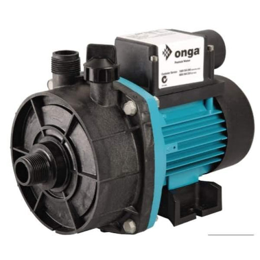 Onga 413 Pump - Jet Pumps