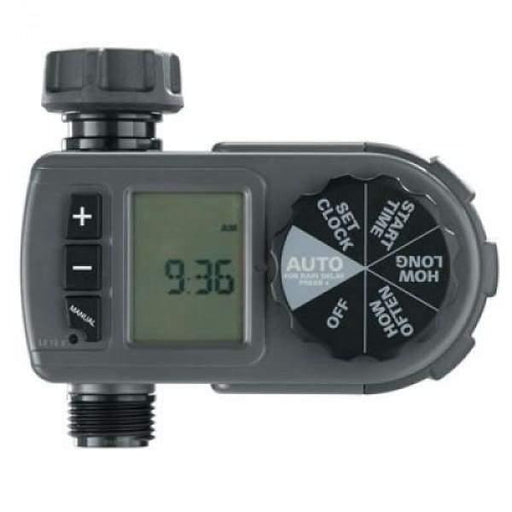 Orbit Tap Timer - Tap Timers