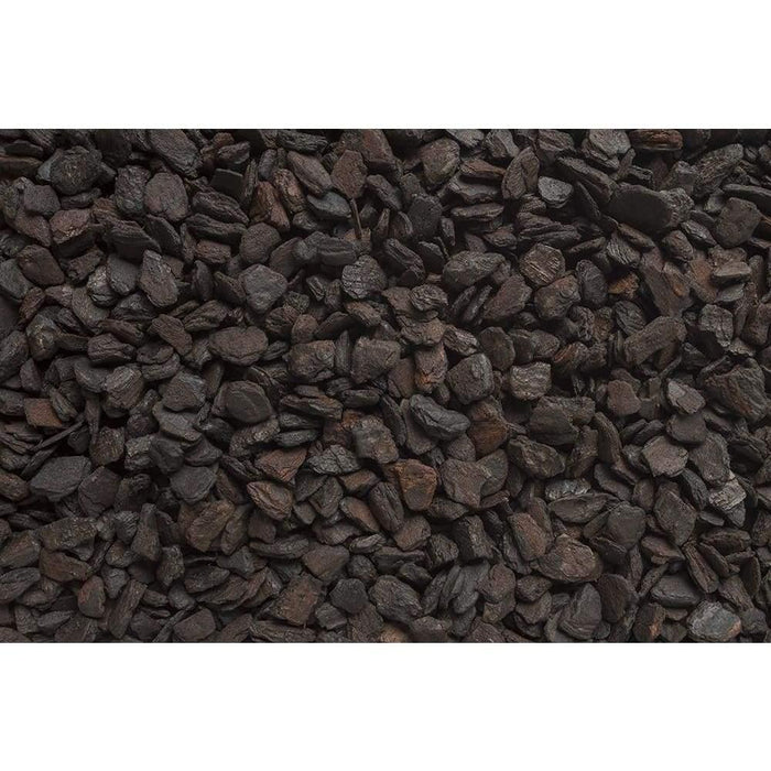 Nuleaf Bark Small 9-12mm - Nuleaf