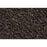 Nuleaf Bark Small 6-9mm - Nuleaf