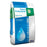 Peters Professional Blossom Booster 15kg - Plant Fertiliser