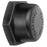 Poly Threaded Cap - 1/4 - Poly Threaded