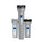 Puretec Water Filter Housing - 10 STD x 3/4 BSP - Housings