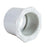 PVC BUSH - 20mm x 15mm - PVC Fittings