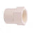 PVC Faucet Take Off Adaptor - 15mm - PVC Fittings