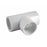 Pvc Tee - 15mm - PVC Fittings