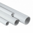 100mm PVC Pipe - Nuleaf