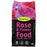 Searles Rose & Flower Plant Food 5kg