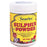 Searles Sulphur Power 400g - Nutriance