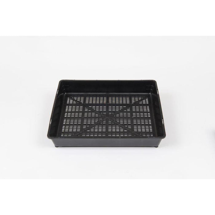 Seedling Tray