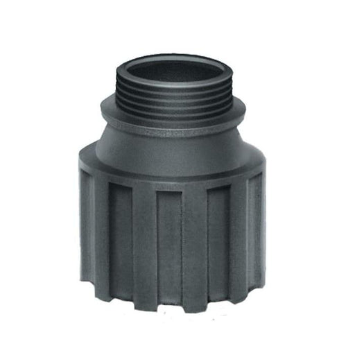 Shrub Adaptor - Nozzles