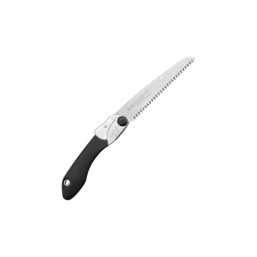 Silky Pocketboy - Extra Fine - Pruning Saws