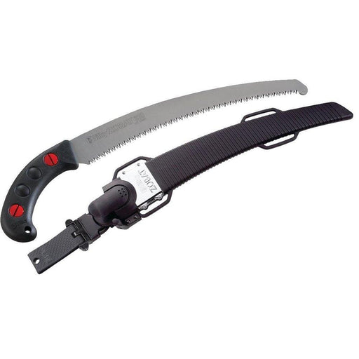 Silky Zubat 330mm - Pruning Saws