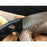 Silky Zubat 270mm Blade Only - Nuleaf