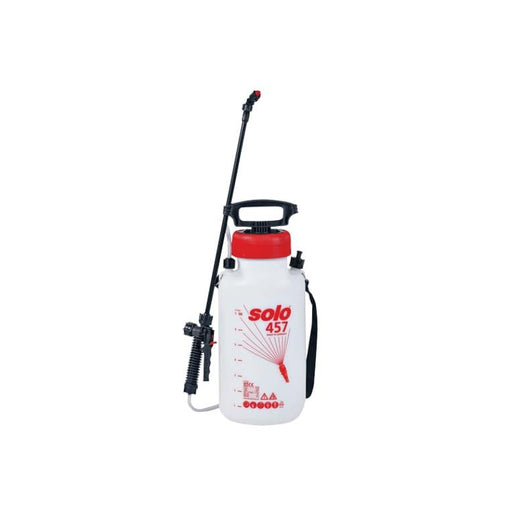 Solo 457 5L - Hand Held - Solo