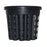 9.5L Anti-spiral Pot - Nuleaf