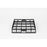 Super Native 20 Cell Plant Tray - Trays
