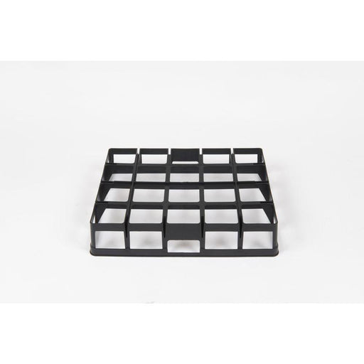 Super Native 20 Cell Plant Tray - Trays