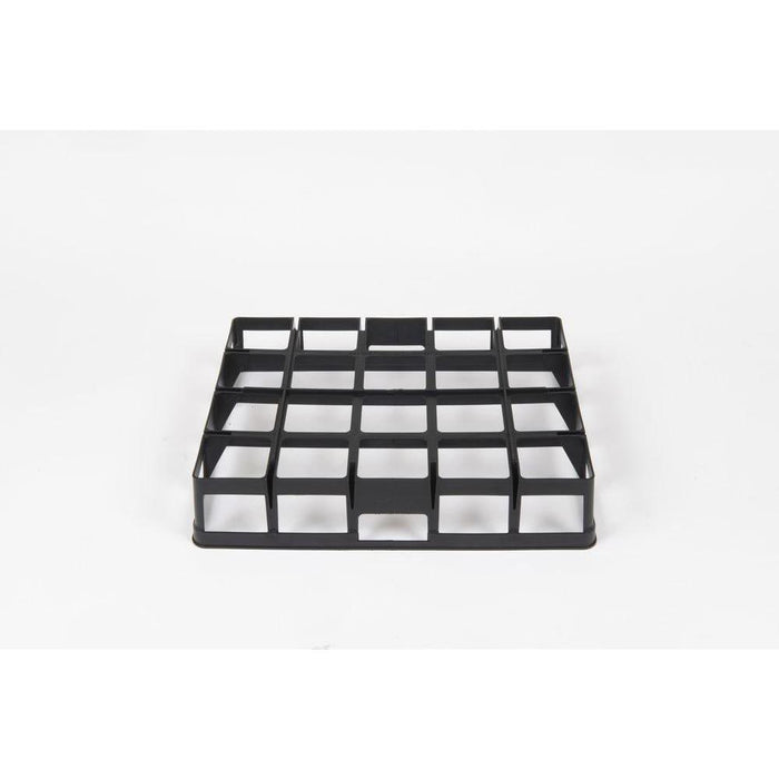 Super Native 20 Cell Plant Tray - Trays