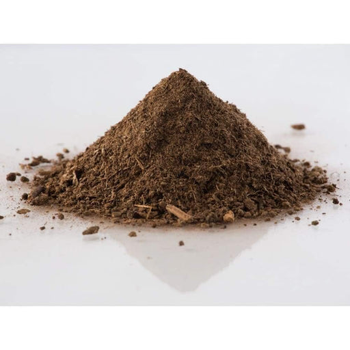 TE EM Canadian Peat Moss 235Lt - Media