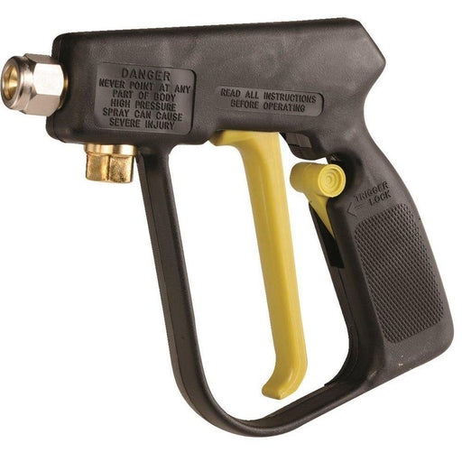 Teejet AA30L Spray Gun - Lances & Guns