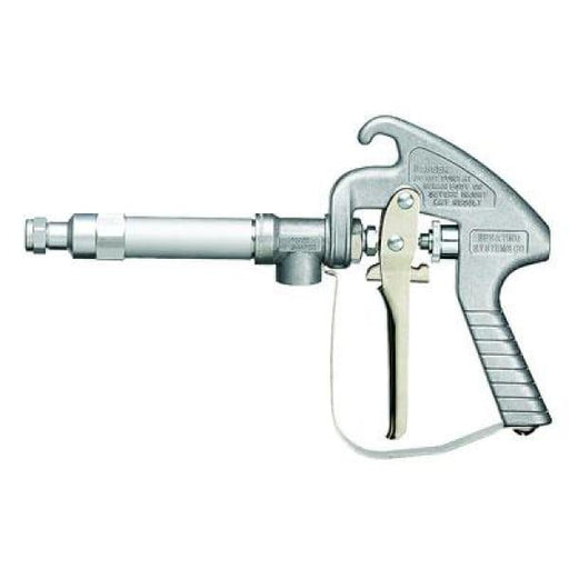 Teejet AA43LA Spray Gun