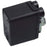 Telemecanique Pressure Switch - Pump Accessories
