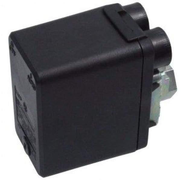 Telemecanique Pressure Switch - Pump Accessories