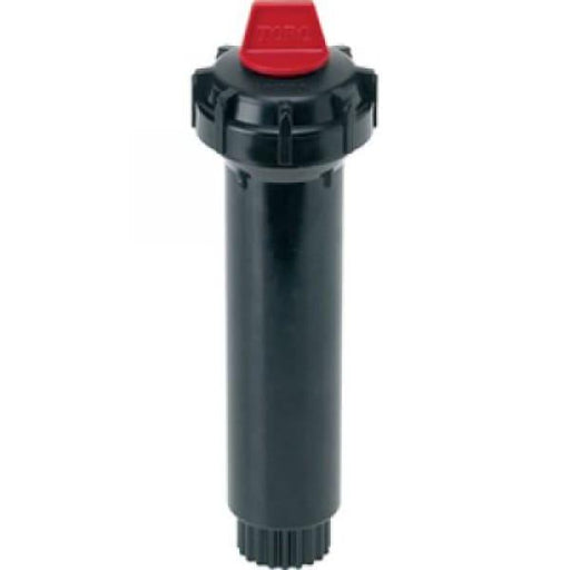 Toro 570 Pop up (Body Only) - 2 - Pop-up Sprinklers