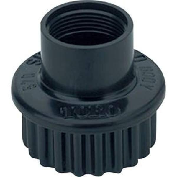 Toro 570 Shrub Adaptor - Nozzles